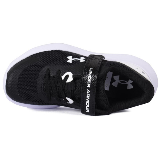 Under Armour UA BPS Surge 3 AC Under Armour UA BPS Surge 3 AC